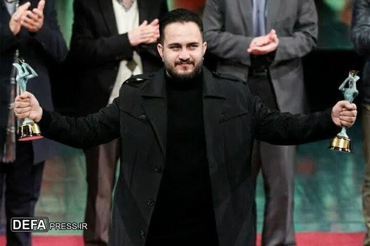 «ژن کلاسیکو» و تلاش برای رسیدن به رویاها «ژن کلاسیکو» و تلاش برای رسیدن به رویاها