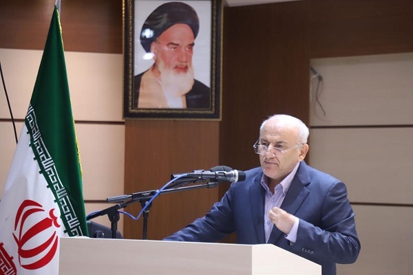 تأکید بر روایت زیبایی‌های نماز از زبان هنر/ نماز چراغ هدایت در مسیر ایمان و اخلاق اجتماعی است