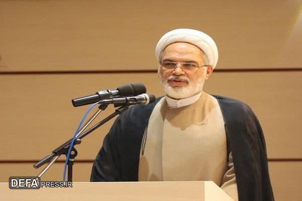 تأکید بر اهمیت توجه به نماز در برنامههای فرهنگی کشور تأکید بر اهمیت توجه به نماز در برنامههای فرهنگی کشور