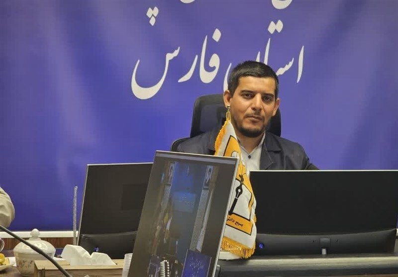 تربیت دانش‌آموزانی شجاع هم‌تراز شهدا؛ تبیین سه رویکرد اصلی و تشریح برنامه‌های هفته دانش‌آموزی