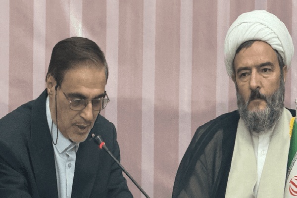 بیش از ۸۵ درصد از بی‌حجابی‌ها و هنجارشکنی‌های اجتماعی ناشی از ناآگاهی است