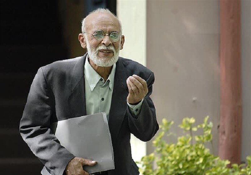 میزبانی جشنواره جهانی فجر، موجب رونق گردشگری و رشد سینمای شیراز است