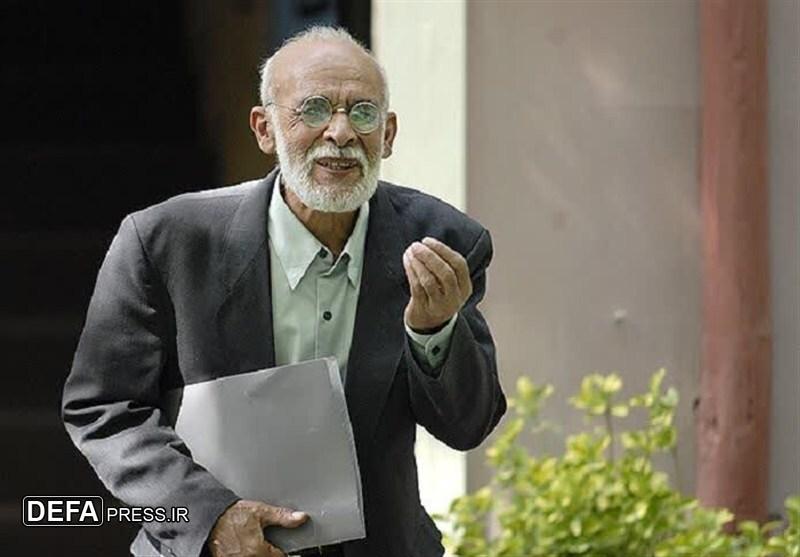 میزبانی جشنواره جهانی فجر، موجب رونق گردشگری و رشد سینمای شیراز است میزبانی جشنواره جهانی فجر، موجب رونق گردشگری و رشد سینمای شیراز است