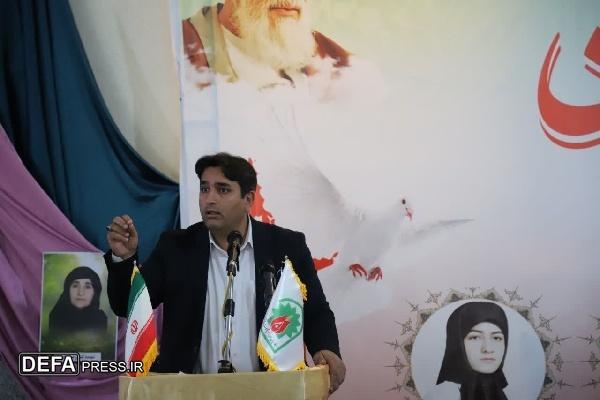 شهردار سنندج از «رویکرد محله‌محور» و «جهش خدمات شهری» در این شهر خبر داد