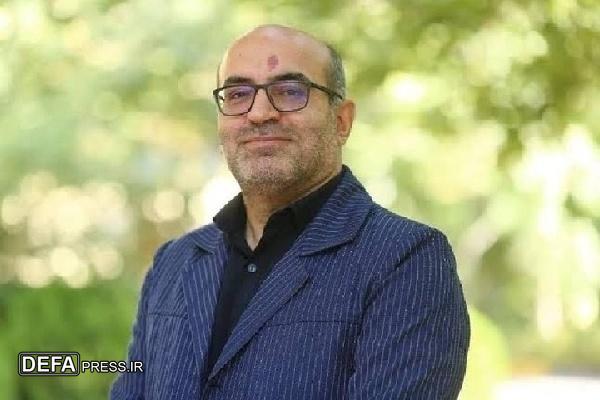 جشنواره تئاتر خیابانی مریوان نقش موثری در توسعه هنر‌های نمایشی کشور دارد