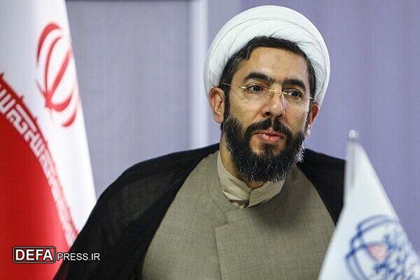 ۱۰۶ استاد و دانشجو در جنگ ۱۲ روزه به شهادت رسیدند ۱۰۶ استاد و دانشجو در جنگ ۱۲ روزه به شهادت رسیدند