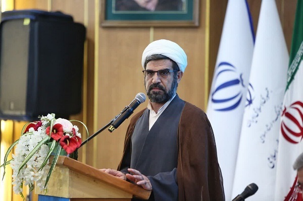 ریشه چالش‌های اقتصادی کشور در فرهنگ نهفته است