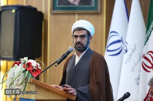 ریشه چالش‌های اقتصادی کشور در فرهنگ نهفته است