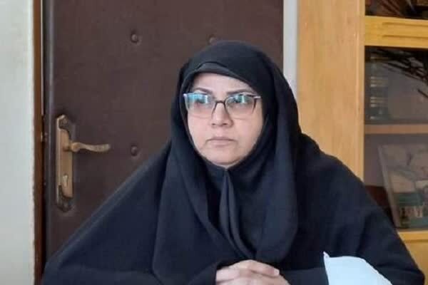 بزرگداشت شهدای قیام خونین ۱۰ دی مشهد برگزار می‌شود