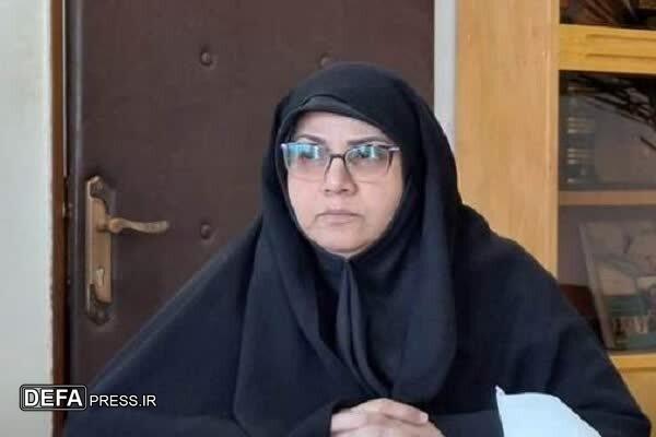 بزرگداشت شهدای قیام خونین ۱۰ دی مشهد برگزار می‌شود