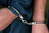 دستگیری فرد مدعی نفوذ در دستگاه قضایی مازندران