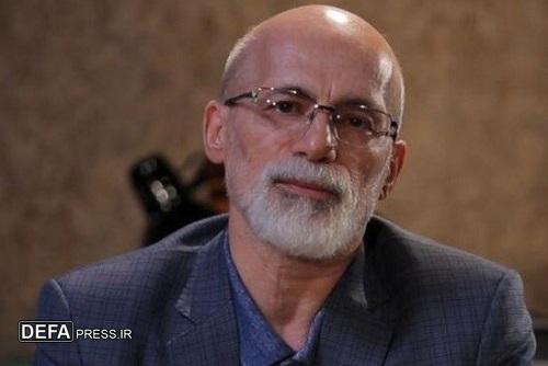 ضرورتها و الزامات نگرش راهبردی به جنگ ضرورتها و الزامات نگرش راهبردی به جنگ