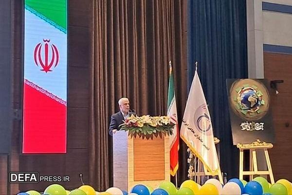 اعتبار ۳۰ میلیون یورویی برای واردات تجهیزات پزشکی ایثارگران