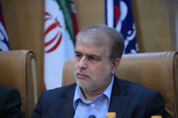 آزادی یکی از متهمان پرونده موبایل موسوی با وثیقه و تعهد پرداخت بدهی شکات