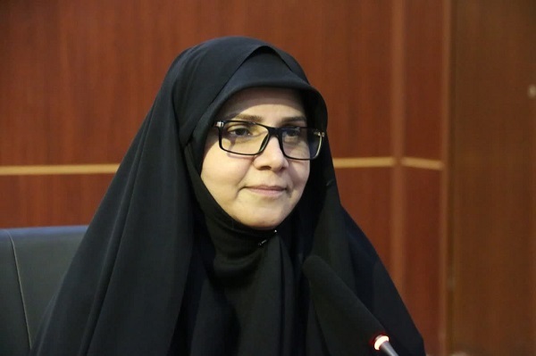 برگزاری کنگره بزرگداشت شهدای غریب اسارت در مشهد