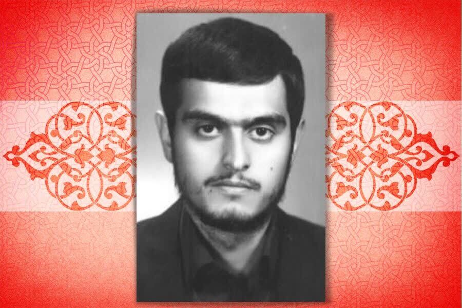 فیلم/ «عکس یادگاری»