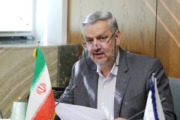 ضرورت تأمین منابع مالی برای پروژه‌های اضطراری خراسان رضوی