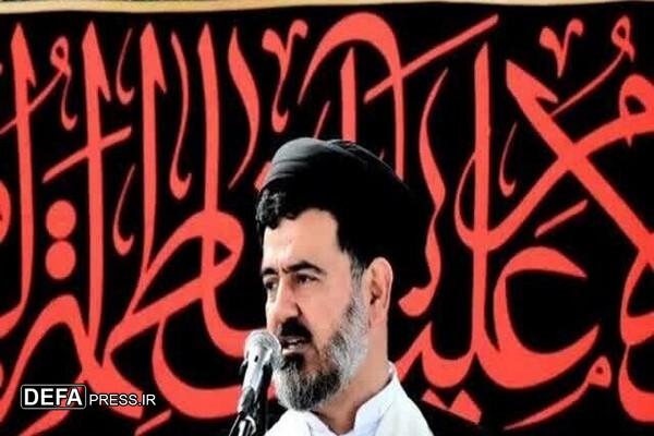 نوجوانی فصل بیداری، مسئولیت و ایثار است