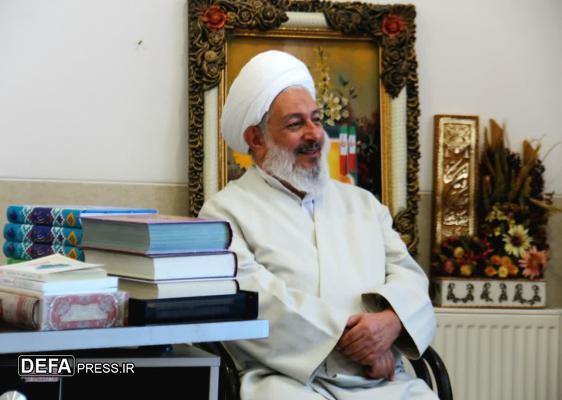 برگزاری جلسه هماهنگی و برنامهریزی یادواره شهدای گرانقدر طلاب استان یزد در دفتر امامجمعه شهر تفت  برگزاری جلسه هماهنگی و برنامهریزی یادواره شهدای گرانقدر طلاب استان یزد در دفتر امامجمعه شهر تفت