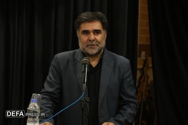 اختتامیه جشنواره مطبوعات هگمتانه، ۱۵ آبان برگزار میشود اختتامیه جشنواره مطبوعات هگمتانه، ۱۵ آبان برگزار میشود