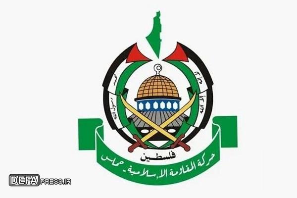 هشدار حماس در مورد فعالیتهای مشکوک و جعلی در شبکههای اجتماعی هشدار حماس در مورد فعالیتهای مشکوک و جعلی در شبکههای اجتماعی