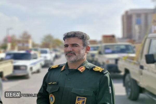 اجرای کاروان جهادی خدمت به نیابت از ۳۰۰۰ شهید خراسان شمالی اجرای کاروان جهادی خدمت به نیابت از ۳۰۰۰ شهید خراسان شمالی