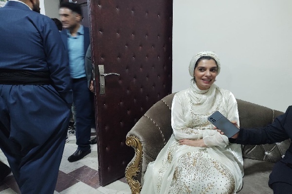 داوری آثار هجدهمین جشنواره تئاتر خیابانی مریوان بدون جهت‌گیری انجام شد