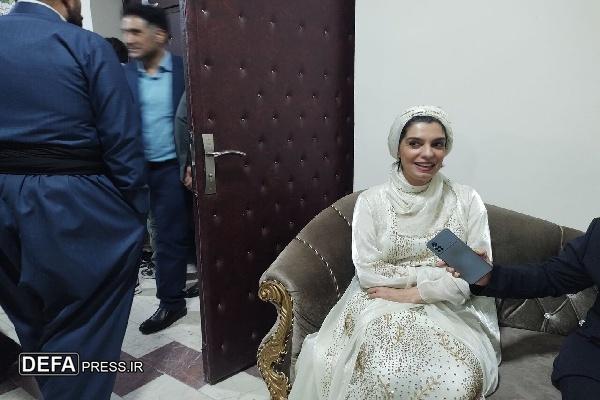 داوری آثار هجدهمین جشنواره تئاتر خیابانی مریوان بدون جهت‌گیری انجام شد