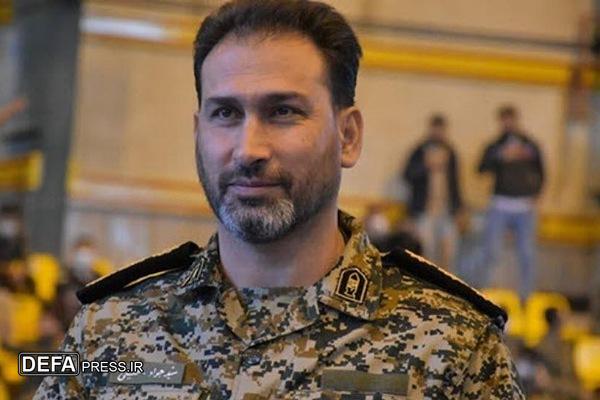 اعزام ۳۰۰ نفر از دانشآموزان همدانی به اردوی راهیان نور جنوب کشور اعزام ۳۰۰ نفر از دانشآموزان همدانی به اردوی راهیان نور جنوب کشور