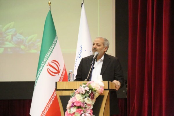 آموزش و پرورش اولویت نخست دولت و مجلس قرار گرفته است