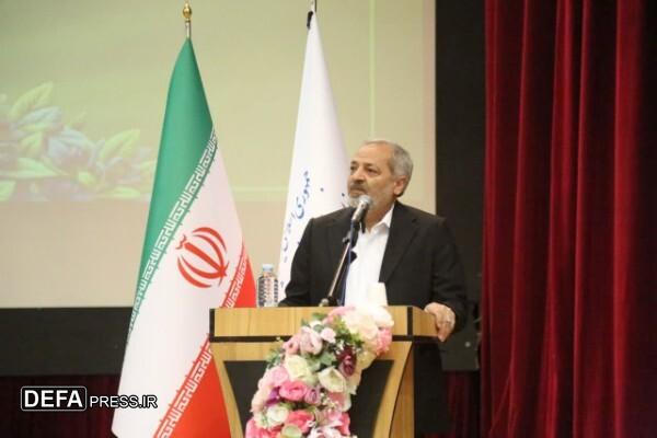 آموزش و پرورش اولویت نخست دولت و مجلس قرار گرفته است آموزش و پرورش اولویت نخست دولت و مجلس قرار گرفته است