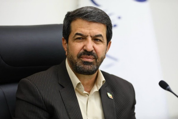 احزاب، نقش کلیدی در تربیت نخبگان سیاسی و ارتقای مدیریت شهری دارند