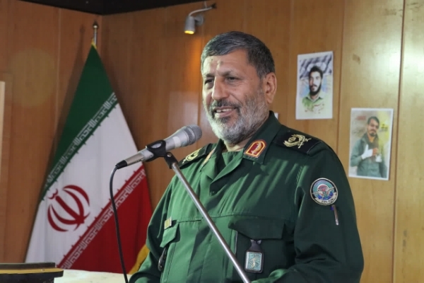 دشمن‌شناسی از شاخص‌های اساسی در وصیت‌نامه شهدای دانش‌آموز/ ملتی که قادر به دفاع از خود نباشد محکوم به ذلت و شکست است