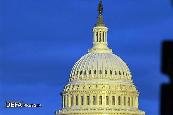 سناتورهای دموکرات آمریکا تصمیم ترامپ درباره از سرگیری آزمایش‌های هسته‌ای را محکوم کردند