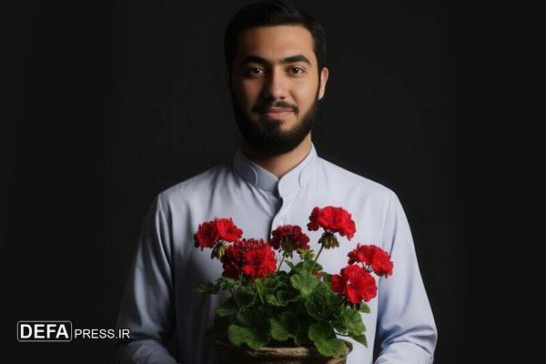 اکران طرح «برای آرمان روح‌الله» در شهر تهران