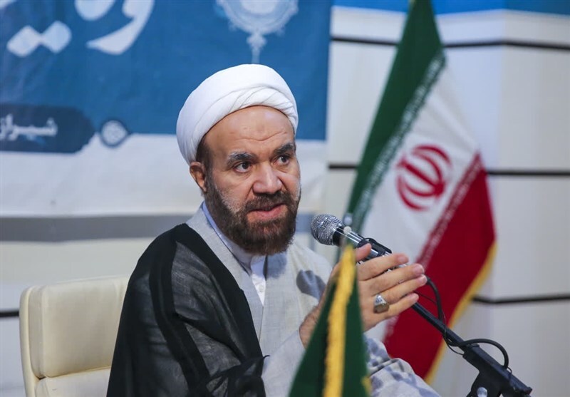 ولایت‌مداری واقعی، رمز ناکامی دشمنان و تضمین موفقیت امت اسلامی