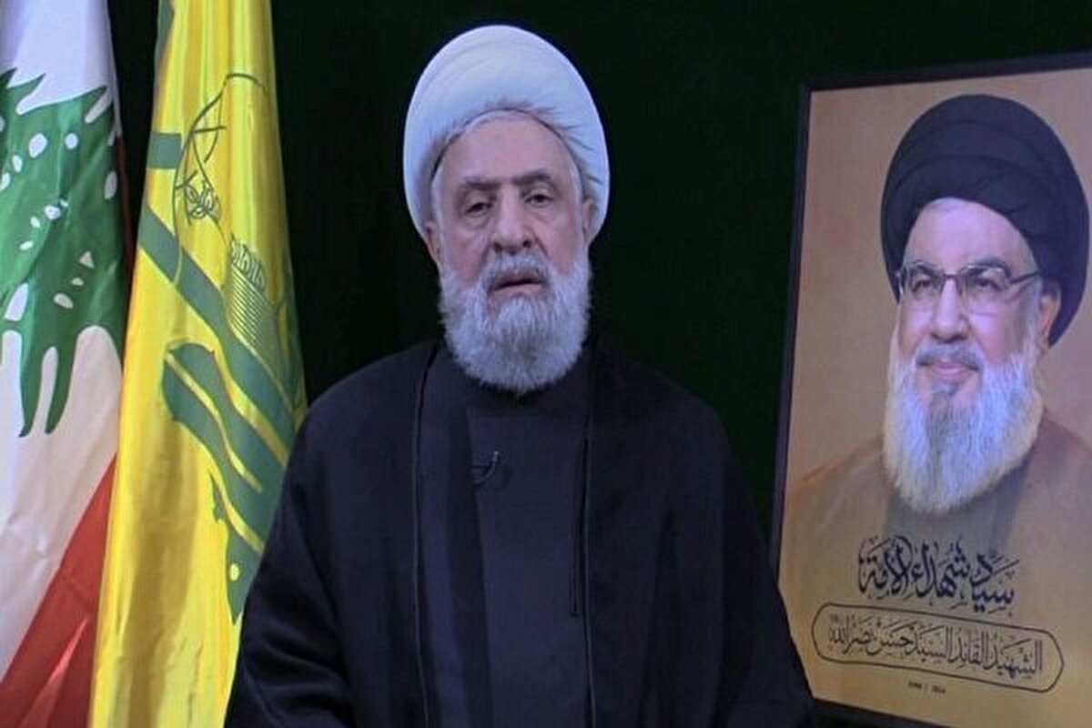 17:31 - 1404/08/09 17:31 - 1404/08/09