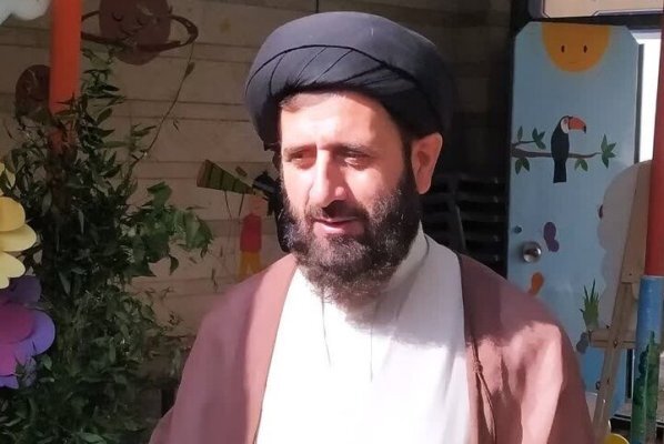 پایان کودک‌کشی تنها با نابودی رژیم صهیونیستی ممکن است