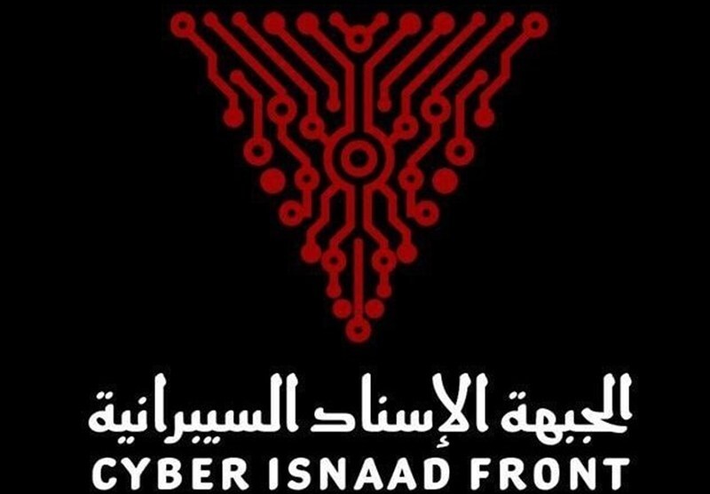 انتشار هویت و فیلم کارکنان شرکت نظامی صهیونیستی «مایا» توسط یک گروه هکری انتشار هویت و فیلم کارکنان شرکت نظامی صهیونیستی «مایا» توسط یک گروه هکری