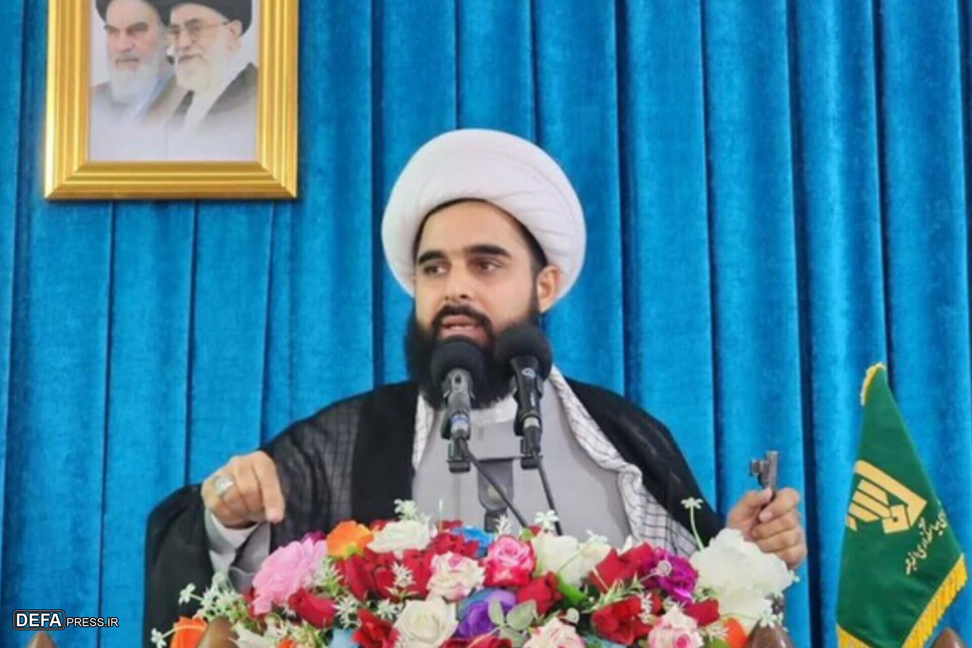 خط آب بندگرمان اصلاح و باند دوم جاده میناب سریعتر تکمیل شود خط آب بندگرمان اصلاح و باند دوم جاده میناب سریعتر تکمیل شود