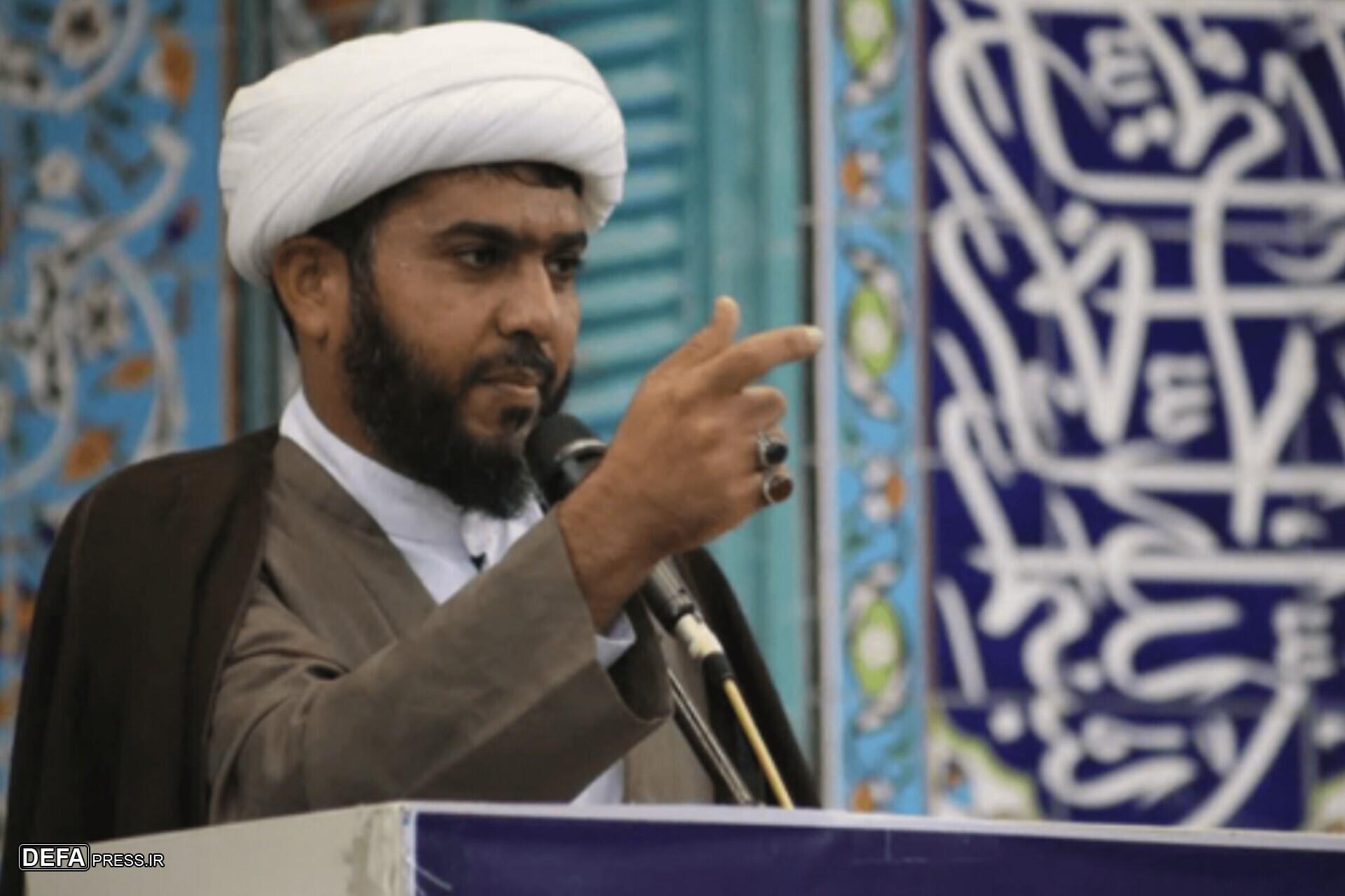 ترک تحصیل دانش آموزان یکی از تبعات قاچاق سوخت میباشد ترک تحصیل دانش آموزان یکی از تبعات قاچاق سوخت میباشد