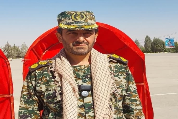 اردوهای راهیاننور دانشآموزان اصفهان تا اواخر آذرماه ادامه دارد اردوهای راهیاننور دانشآموزان اصفهان تا اواخر آذرماه ادامه دارد