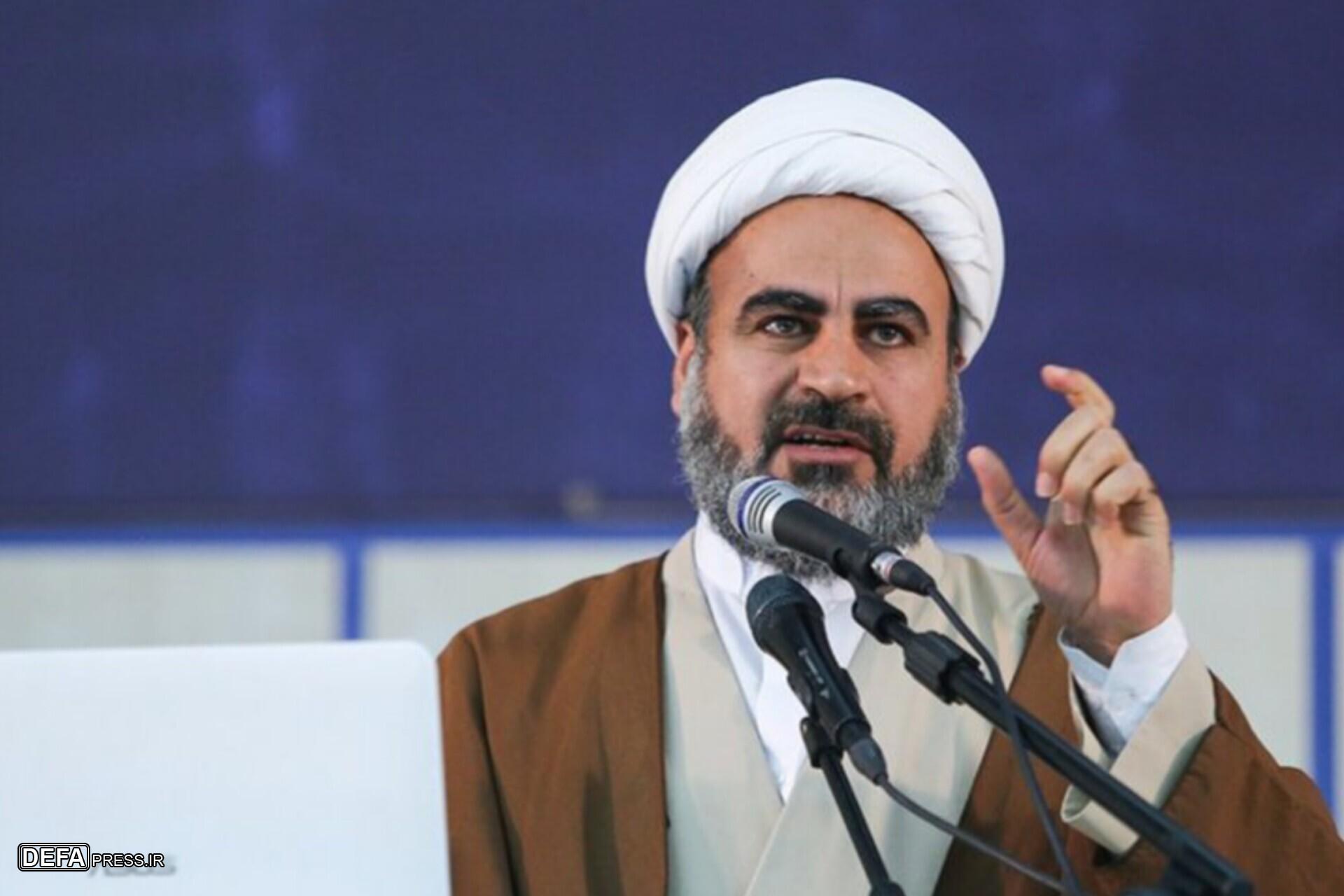 قانون بازگشت عوارض گمرکی باید اجرا شود قانون بازگشت عوارض گمرکی باید اجرا شود