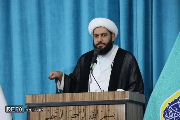 مدگرایی و تجمل‌گرایی از عوامل انحراف جامعه است