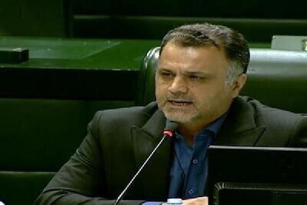 رویدادهای ملی میتوانند چهره ورزشی و فرهنگی کردستان را متحول کنند