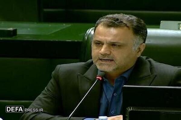 رویداد‌های ملی می‌توانند چهره ورزشی و فرهنگی کردستان را متحول کنند