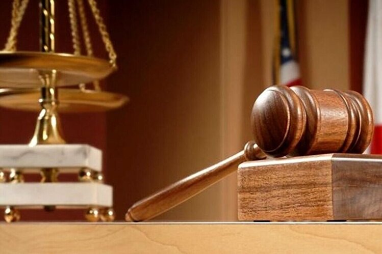 عفو معیاری؛ فرصتی دوباره برای بازگشت به جامعه