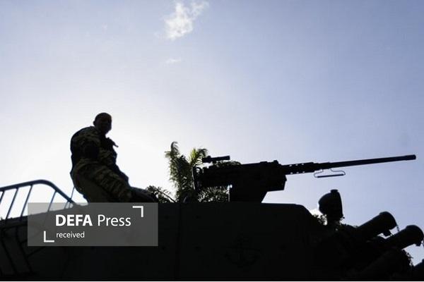 هشدار اداره هوانوردی فدرال آمریکا درباره پرواز به مقصد ونزوئلا