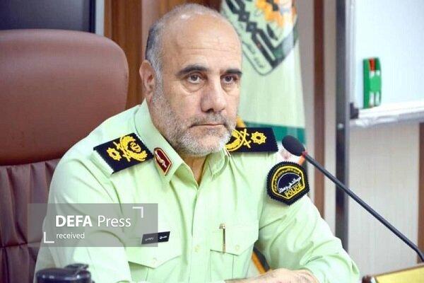 کشف ۲۰۰۰ دستگاه ماینر قاچاق در کشور