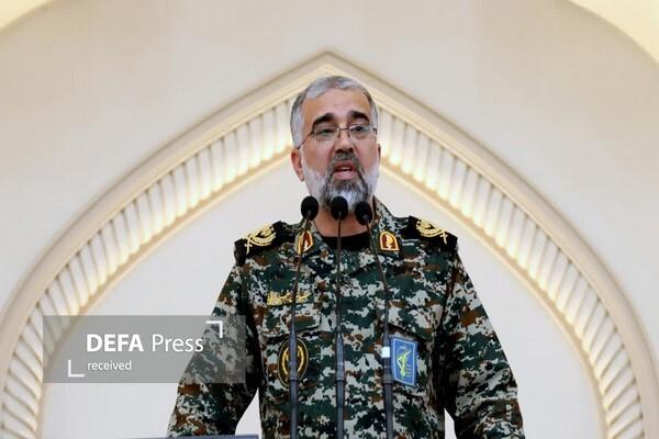 ۵ آذر؛ روز نقش‌آفرینی گرگان در تاریخ انقلاب اسلامی